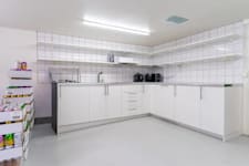 Radiusbacken 1 - image - 9