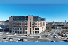 Kontorslokal på Backavägen 7, Göteborg – bild 3