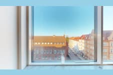 Kontorslokal på Rådmansgatan 16, Malmö – bild 10