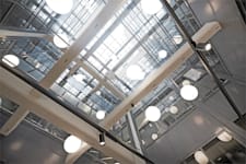 Kontorslokal på Nackagatan 4, Stockholm – bild 14