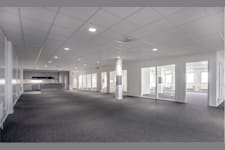 Butikslokal på Verkstadsgatan 9, Uppsala