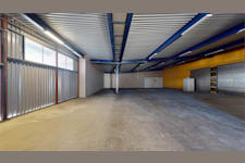 Industrilokal på Staffans väg 5, Sollentuna – bild 2