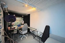 Butikslokal på Dalagatan 26, Stockholm – bild 9