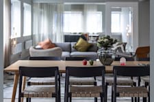 Kontorslokal på Kistagången 20B, Kista – bild 6