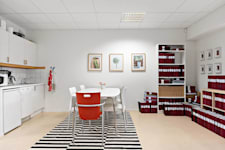 Datavägen 14 - image - 4