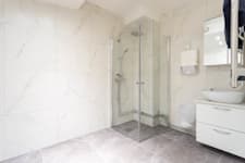 Lokal på Sankt Göransgatan 126, Stockholm – bild 28