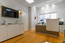 Lokal på Sankt Göransgatan 126, Stockholm – bild 14