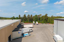 Skyttbrinksvägen 11, Kompassvägen 13 - image - 38