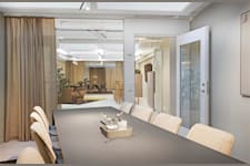 Ingmar Bergmans gata 4 - image - 1