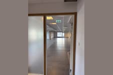 Butikslokal på Bultgatan 40, Kungälv – bild 10