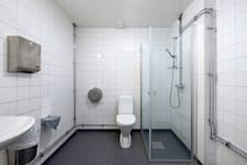 Kontorslokal på Linnégatan 89 E, 2tr, Stockholm – bild 20