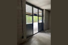 Boråsvägen 19 - image - 6