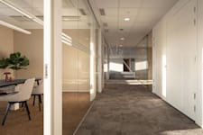 Kontorslokal på Lilla bantorget 15, Stockholm – bild 10