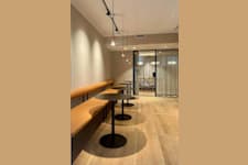 Kontorslokal på Brunnsgatan 2, Stockholm – bild 9