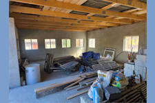 Industrilokal på Lyby 3052, Hörby – bild 4