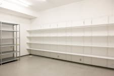 Kontorslokal på Geijersgatan 6, Limhamn – bild 5