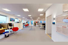 Diabasgatan 9 - image - 3