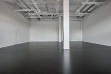 Butikslokal på Orions Bälte 21, Brandbergen – bild 3