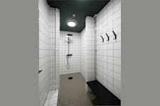 Kontorslokal på Propellergatan 1, Malmö – bild 16