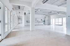 Södra Korsgatan 11 - image - 5