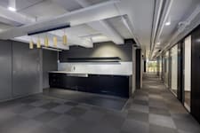Kontorslokal på Vasagatan 16 - Klara C, Stockholm – bild 6