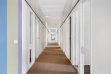 Kontorslokal på Stormbyvägen 2-4, Spånga – bild 6