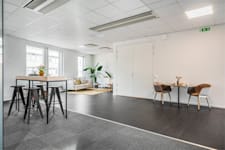 Kontorslokal på Torsgatan 13, STOCKHOLM – bild 7