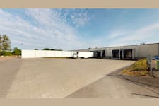 Billesholmsvägen 4 - image - 7