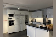 Lagerlokal på Hemsögatan 14, Malmö – bild 27