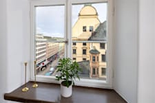 Kungsgatan 27 - image - 18