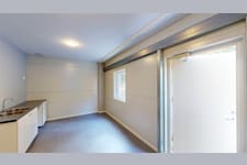 Butikslokal på Fullerö backe 109, Uppsala – bild 11