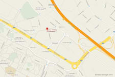 Kontorslokal på Kottbygatan 7, Kista – bild 10