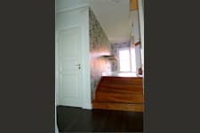 Kontorslokal på Älvsjö Stationsgata 17, Älvsjö – bild 6