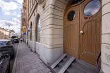 Sibyllegatan 15 - 2025-09-03-16-03-11-5255