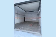 Lokal på Anläggarvägen 13A, Handen