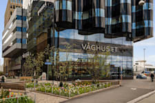 Masthamnsgatan 1 - image - 3