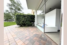 Kontorslokal på Östra Stallmästaregatan 12, Malmö – bild 8