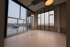 Lagerlokal på Ströbogatan 27, Norrköping – bild 14