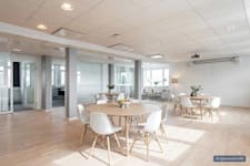 Industrilokal på Osmundgatan 10, Örebro – bild 4