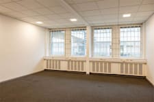 Kontorslokal på Geijersgatan 6, Limhamn – bild 4