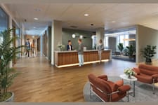 Kontorslokal på Jakobsbergsgatan 22, Stockholm – bild 2