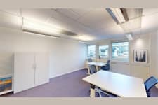 Svetsarvägen 15 - image - 7