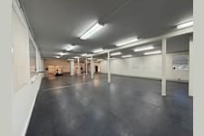 Butikslokal på Gamla Oxelösundsvägen 1, Nyköping – bild 13