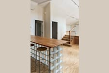 Kontorslokal på Svärdvägen 7, DANDERYD – bild 2