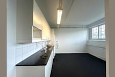 Lagerlokal på Strömgatan 4, Malmö – bild 2