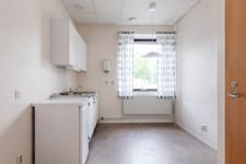 Industrilokal på Vasagatan 1, Tranås – bild 7