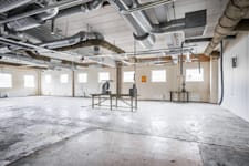 Industrilokal på Bergfotsgatan 3, Mölndal – bild 6
