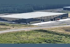 Industrilokal på Stigamo Södra 11, Jönköping – bild 4