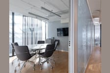 Kontorslokal på Östgötagatan 12, Stockholm – bild 5