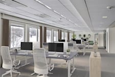 Kronborgsgränd 5 - image - 0